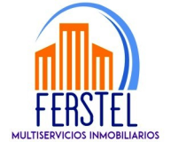 FERSTEL - , Uceda